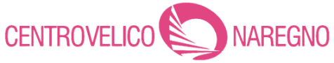 Centro Velico Naregno